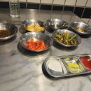 소주가 잘 어울리는 연수동 맛집 광명대창집 연수점