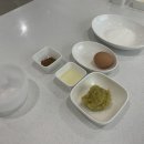 몽몽까까 이미지