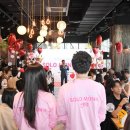 솔로몬문구 이미지