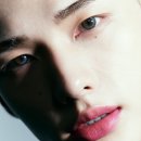 혜안뷰티