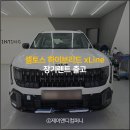 제이앤디컴퍼니