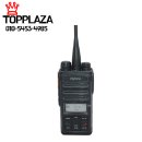 디지네트웍스 이미지