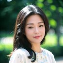 쎌라