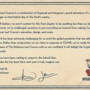 딜리셔스컵 이미지