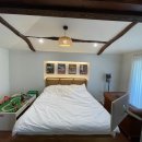 강마루민박 이미지