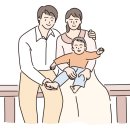 감삼동행정복지센터 대회의실 이미지