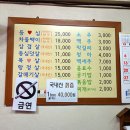 신용정육점 이미지