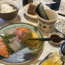 어부와바다와시 | [목동 숙성회 맛집] 인생 숙성회 만났다! 분위기, 맛, 서비스 완벽한 &#39;어부블루스 목동&#39; 솔직 후기