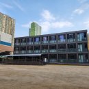 (주)한결건축사사무소 이미지