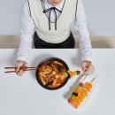 베스트건강메디칼 이미지