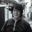 다이도 이미지