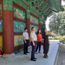 울산온산소방서 울산제일일보