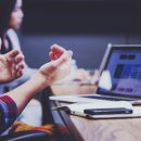 디앤케이 이미지