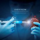 서울특별시청치과의원 이미지