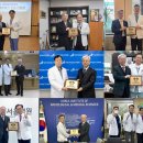 동두천중앙성모병원 이미지