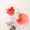 클린슈즈 이미지