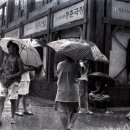 청량리28 이미지