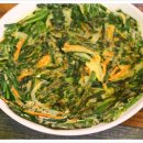 이장네포차 이미지