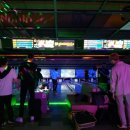 광교역 리치플라자 이미지