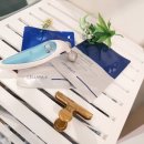 연마켓 | [연마켓5차공구] 셀뮬러브이롤 + ♥연말추가증정이벤트♥