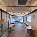 중리네거리 이미지