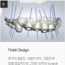 서울뉴치과의원 이미지