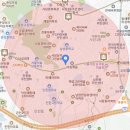 CU 관악예술인점 이미지