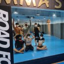 도봉-창동-도봉-5235 이미지