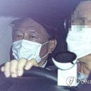 화려한외출 이미지