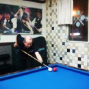 내기당구 이미지