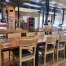 수원큰손갈비 이미지