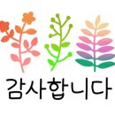 콜당구장 이미지