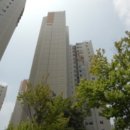 배울2로(유성-27) 이미지