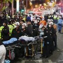 용산-현장-82 이미지