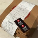 (주)에프테크 - 2270 | 캐나다에서 PizzaHut 피자헛 저렴하게 먹는 방법 🍕[매주 화요일 피자 $2🍕]