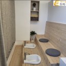 엘라피움