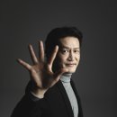 원프로덕션 이미지