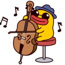 율음악학원 이미지