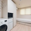 구산역 화장실 이미지