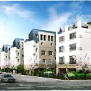 태조산길 이미지