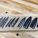 동방이기제작소 이미지