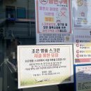 조은영풍