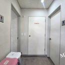 로얄빌딩 네이버블로그