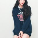 셀프사진관모노크롬스튜디오다산점 이미지