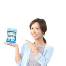 주식회사 비엔디 이미지