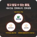 대보 태양광발전소 네이버블로그