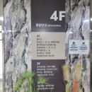 활명한방병원 | 자궁내막암 세브란스 근처 한방병원 입원후기1