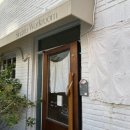 연지동-9 | [부산/연지동] 나만 알고 싶은 프렌치토스트 맛집 시나브로 워크룸 커피바