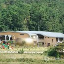 큰빛자연생태어린이집 이미지