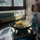 87 | 부산 송도 낙지전골 맛집 여왕패화 내돈내산 후기
